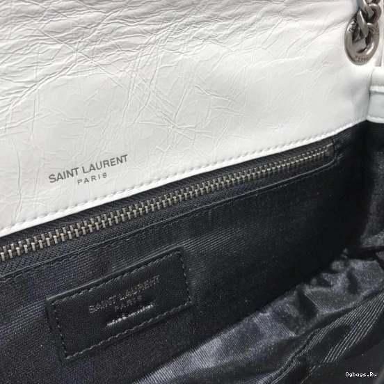 YSL NIKI 0731